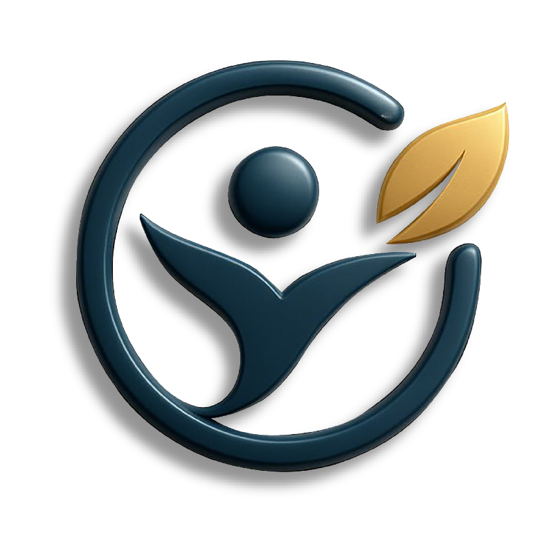 EnnHealth Psychiatry